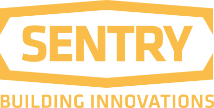 Sentry Building Innovations logo