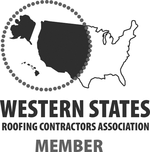 WSRCA Logo