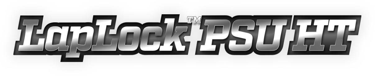 Roofnado LapLock PSU HT Logo